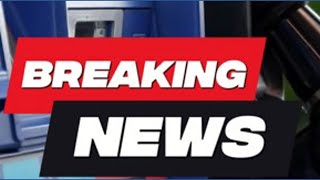 AAA: Nationwide average gas prices soar over $4 per gallon as war in Iran passes one-month mark