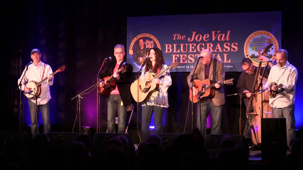 Watch Donna Ulisse - Let It Rain on YouTube Watch Donna Ulisse - Let It Rain on YouTube
