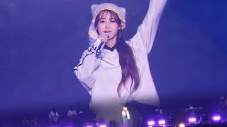 IU アイユ 韓国限定 ポップアップ ファンミーティング Tシャツ ホワイト M Amazon.co.jp: IVE ウォニョン グッズ Tシャツ 長袖 スウェット アイブ