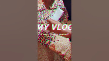 Google Cloud Qwiklab swags 🤩