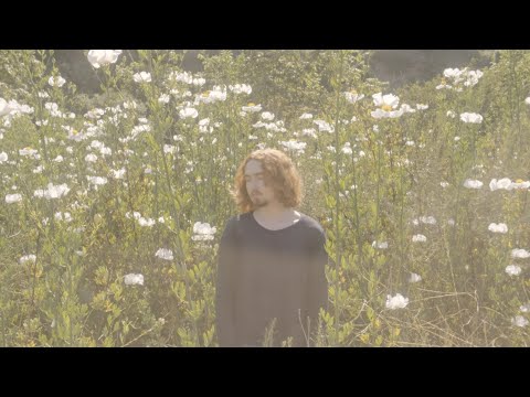 Tonton Jack Wakley - Nightmares (Official Music Video) di YouTube Tonton Jack Wakley - Nightmares (Official Music Video) di YouTube