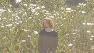 Wakely - Nightmares (Official Music Video)