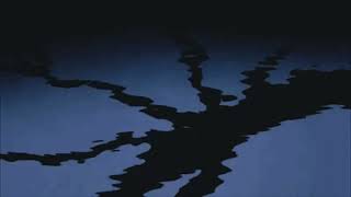 Pool Party ~ Legacy Ft. Audio Push (Slowed & Reverb)