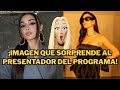 ¿Qué hizo Hande Erçel? Llegó una fotografía... ¡Silencio en el estudio! ¿Qué vieron?