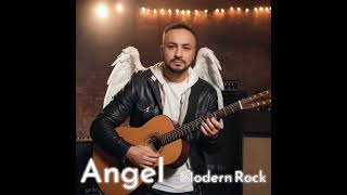 6.Angel - Jestem wyjątkowa v2