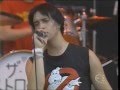 The Strokes - Summer Sonic 2003 - Full TV Broadcast