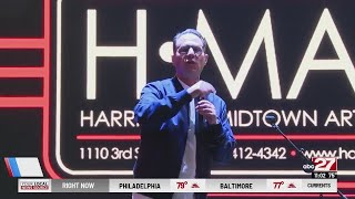 Pennsylvania lawmakers react to 2024 presidential debate