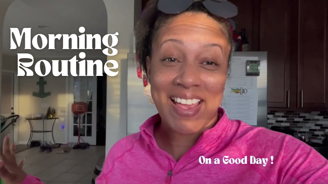 5 Week Routine Baby 5 Week Routine Baby