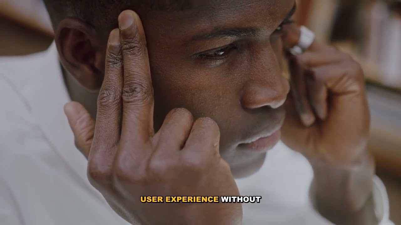 Complete Guide to FIDO2: The Future of Web Authentication