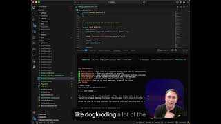 Convert R scripts to Nextflow with Seqera AI CLI