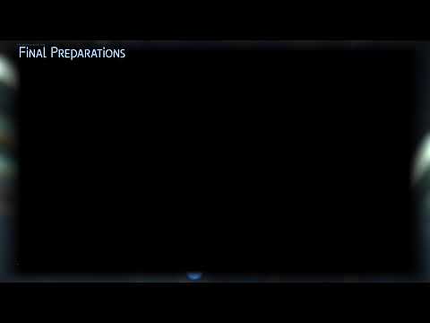 Let's Play Death Stranding 2: On the BeachPart 21