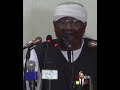 رياكشن تبا لك و ل أمثالك رياكشن تبا لك و ل أمثالك