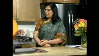 Flavourful Eats EP15 Mango