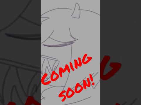 I'm still alive!?//work