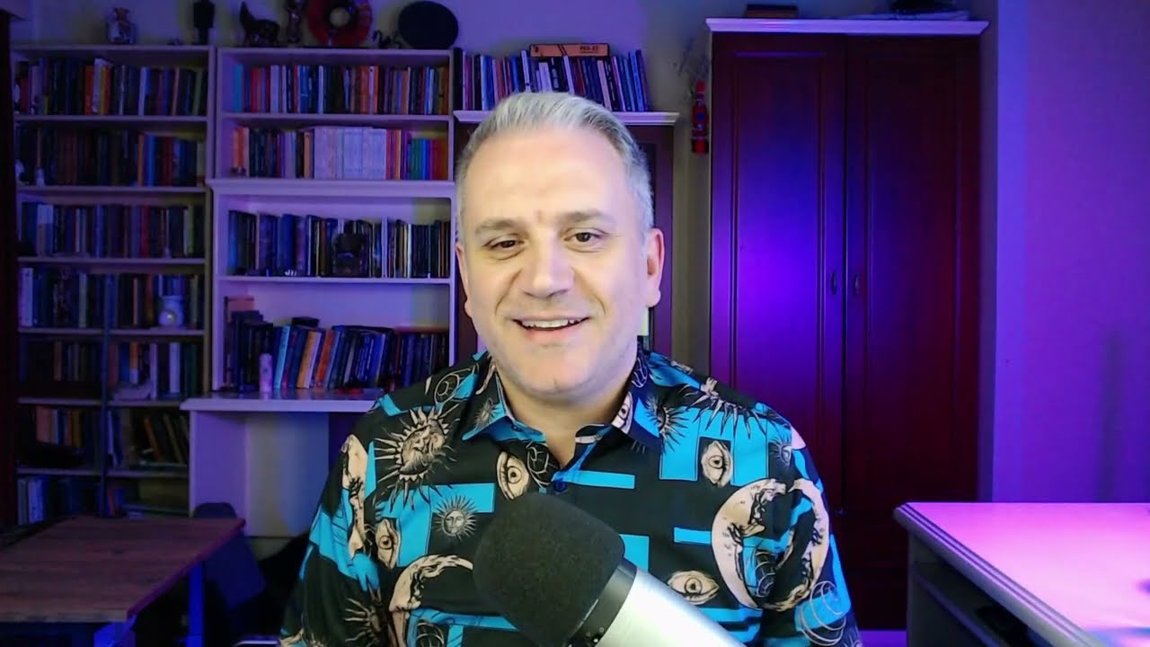 Yengeç Burcunda Dolunay ve Sabian Sembolü | 3 Ocak 2026