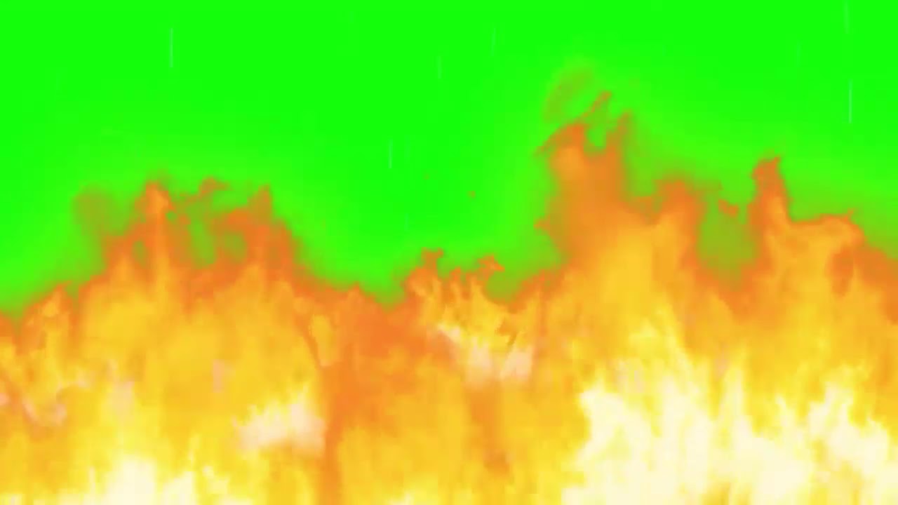 I Burn Kingtut101, Mdk_813 (TheoTown), Leopolis (AKA LeoLeo)