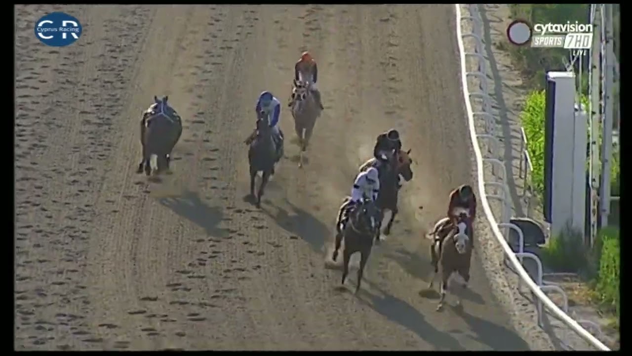 4η ΣΑΣΠΙΣΙΟΥΣ ΜΑΗΝΤΣ 7-7-23  55η(468) 1500 μέτρα