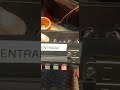 Como ligar vários equipamentos individualmente na mesma saída, sem precisar comprar alto falantes !