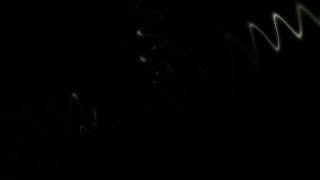Galaxy, Space, Universe Travel Flying Through Wavy Frequencies 4 (LOOP) ~ HD Footage Stock Pack
