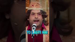 sunil grover with Kapil sharma#trending#viral#comedy show#kapil shrm show#shorts#ytshorts#ytstudio