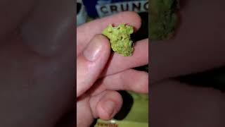 I love Mango Cannabis 🥭