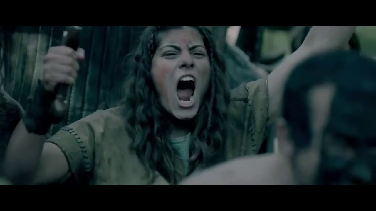 marina yordanova 2019