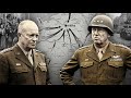 Why Patton Was Halted for Paris — The Parade That Cost 80,000 Lives