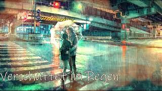 Nightcore - Lass uns gehen (Revolverheld) Lyrics