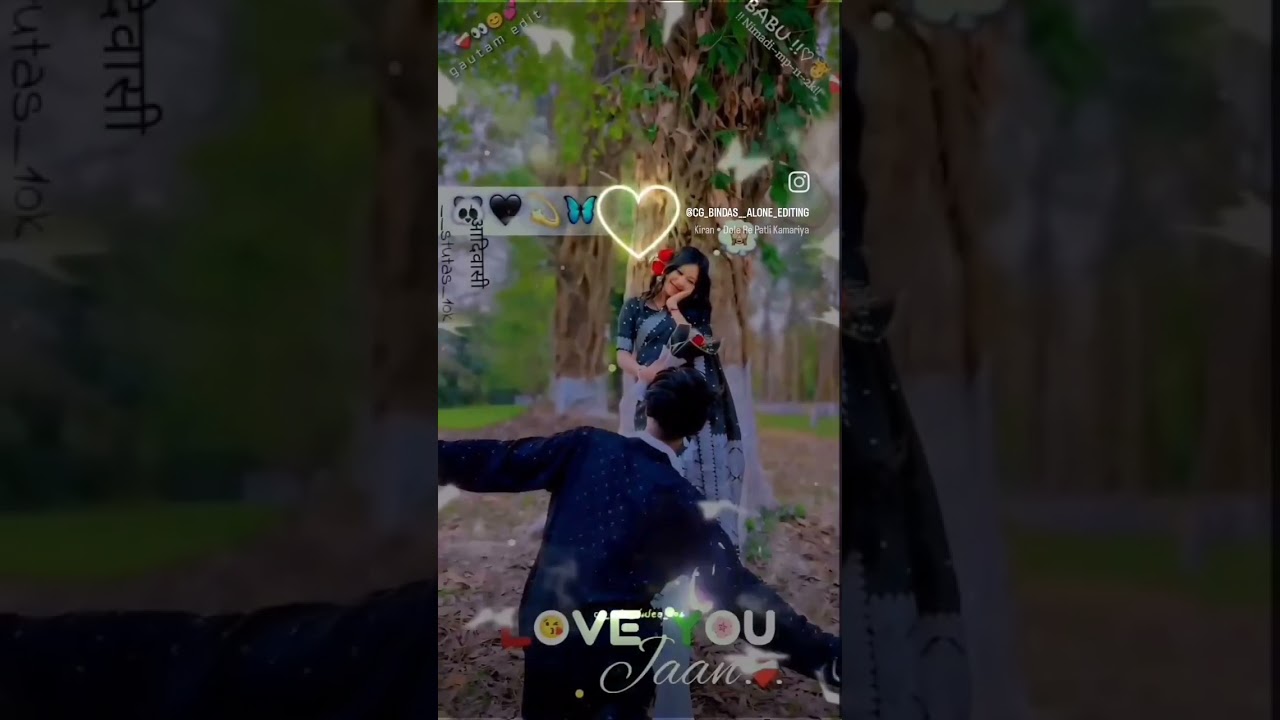 How to story  video # stories  #