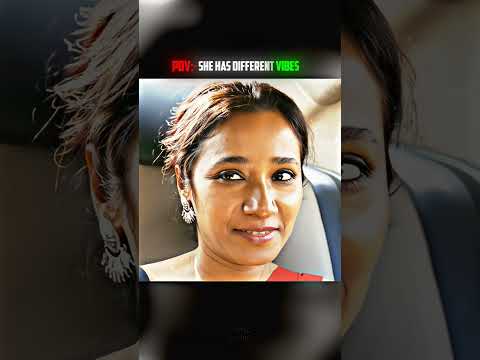 Bindiya ke bahubali S1, watch free on prime video #funnymemes #memes #viralvideos #youtubeshorts