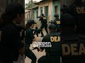 Sebastian Marset Arrested: European Drug Broker Caught in Bolivia #podcast #narcos #narco #crime