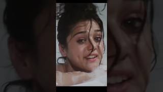 Download Lagu Lahrai Jhum Ke Masti Chha Gai Hiit Solder Movie Song ❣️ MP3