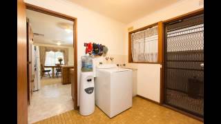 48 Teal Dr, Mildura VIC 3500, Australia