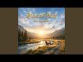 Son Of God mp3