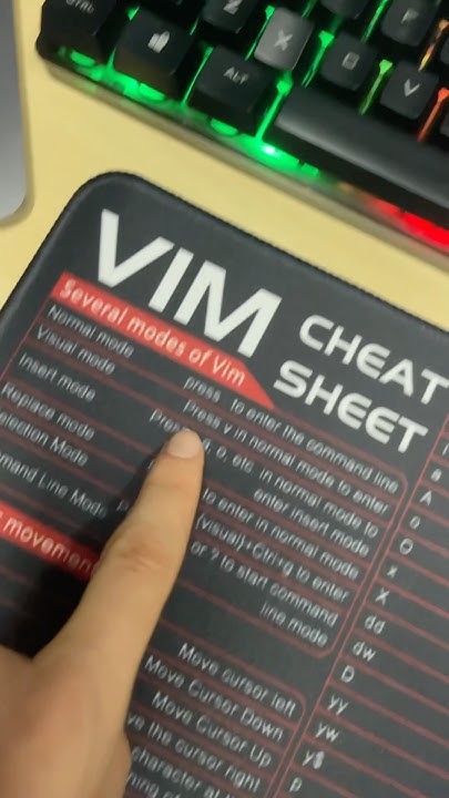 Link in our bio🔗 #coding #code #programmer #programming #tech #fyp # ...