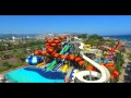 Long Beach Resort & Spa Deluxe, Alanya | Corendon