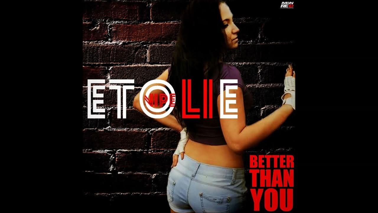 Remix mp3 mix. Etolie Vipe. Better than you. Italo Disco New Generation vol5 обложки. Maximix - Jungle Dance обложка.