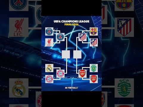 sbobet77 x gonghoki168 - Bayern Munich vs Arsenal - Prediksi Final UCL 2026 🔥