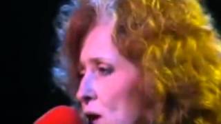 Bonnie Raitt - Green Lights (Oakland Coliseum Arena - Dec 31, 1989)