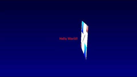 d:\atp_apps\direct2d\dxgisample.exe