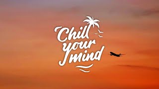 71 Digits - Wicked Game