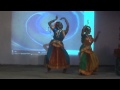 NPTI Others(1) NPTI Others(1)