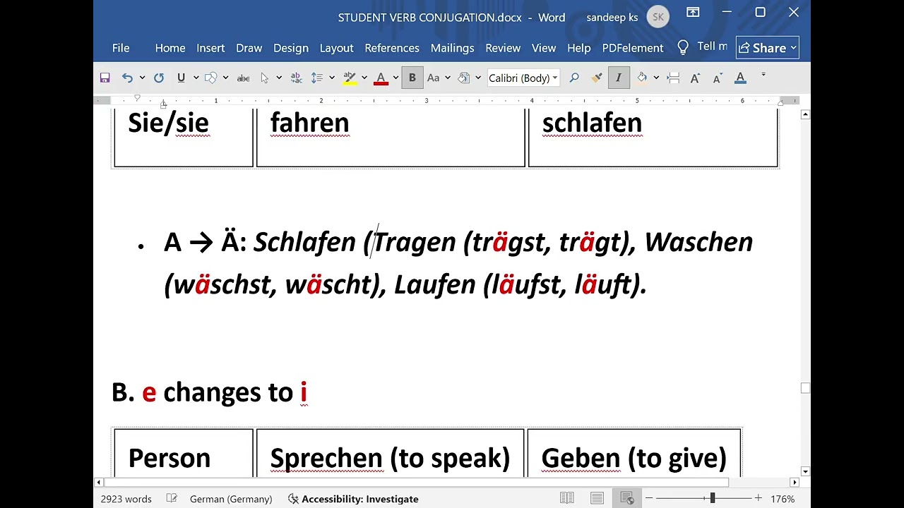 STUDENT VERB CONJUGATION docx   Word 2026 02 15 10 02 27   Trim ALTERED