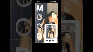 my fast editing 👍👍👍#likesharesubscribe