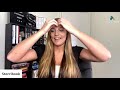 Beginning of video