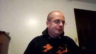 Pepperidge Farm's Jewish Pumpernickel Dark Pump Bread Taste Testing Review