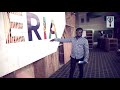 Google for Nigeria: Backstage access