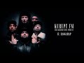 Capture de la vidéo Kurupt Fm - Raggarap (Official Audio)