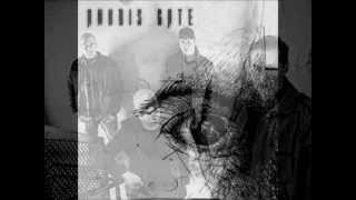 Anubis Gate "Hold Back Tomorrow"