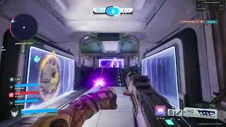 Splitgate 2 Any Good ? OR WILL IT FAIL ? Net Worth